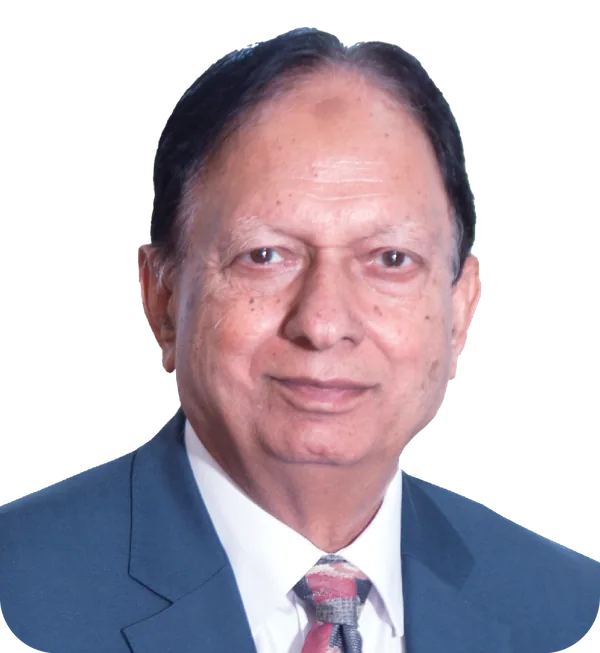 Mr. Abdus Sattar